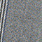 SCHWARZ/ WEISS