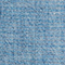 HELLBLAU