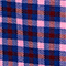 DUNKELBLAU/ ROT/ ROSA