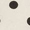 CREME/ SCHWARZ