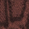 DUNKELROT/ DUNKELBRAUN