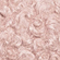 ALTROSA