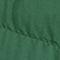 GRÜN