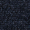 BLAUGRAU MELIERT