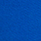 BLAU/ DUNKELBLAU