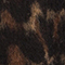 SCHWARZ/ BRAUN/ BEIGE