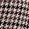 DUNKELROT/ DUNKELBLAU/ TAUPE