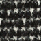 SCHWARZ/ WEISS
