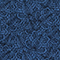 DUNKELBLAU/ BLAU