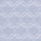 HELLBLAU
