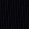 DUNKELBLAU
