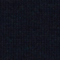DUNKELBLAU