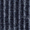DUNKELBLAU