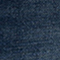 407 DARK BLUE