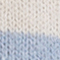 BEIGE/ CREME/ DUNKELROT