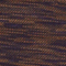 LILA/ ORANGE MELIERT