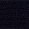 DUNKELBLAU