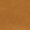 WHEAT NUBUK