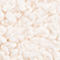 CREME