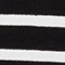 SCHWARZ/ WEISS