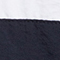 WEISS/ DUNKELBLAU/ ROT