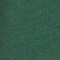 GRÜN
