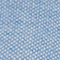 HELLBLAU