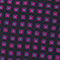 DUNKELBLAU/ PINK