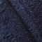 SCHWARZ/ DUNKELBLAU