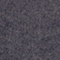 DUNKELBLAU