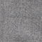 030 MEDIUM GREY