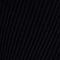 DUNKELBLAU