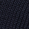 DUNKELBLAU