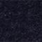 DUNKELBLAU/ SCHWARZ
