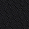 BLAU/ SCHWARZ
