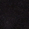 DUNKELBLAU