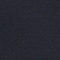 DUNKELBLAU