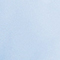 HELLBLAU/ WEISS/ SCHWARZ