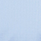 HELLBLAU