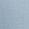 HELLBLAU