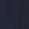 DUNKELBLAU