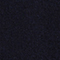 DUNKELBLAU