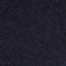 DUNKELBLAU