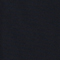 DUNKELBLAU