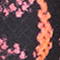 PINK/ SCHWARZ