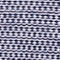 DUNKELBLAU/ WEISS