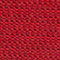 ROT/ DUNKELROT