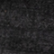 CHARCOAL