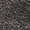 881 GUN METAL