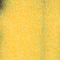 GELB